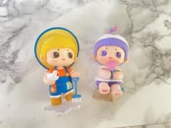 rolifeトレトイ 【別売り可】のサムネイル