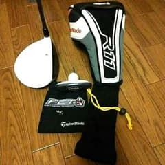 r11ドライバー(９°)のサムネイル