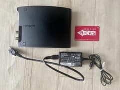 nasne 500GB モデル (CECH-ZNR1J)のサムネイル