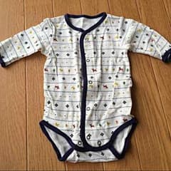 あっこ様専用のサムネイル