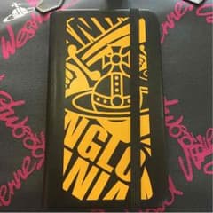 Vivienne Westwood iPhone6,6S手帳型ケースのサムネイル