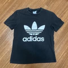 adidas originals Tシャツのサムネイル
