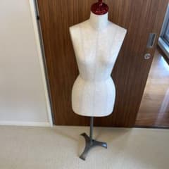 東京キイヤトルソーLadies' Size85 - メルカリ