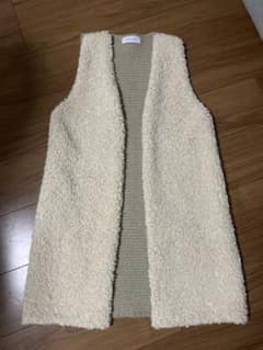 ロングジレ⭐️のサムネイル