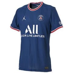 専用　バンビ様のサムネイル