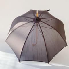 ■秋桜さま専用■着物リメイク日傘/マグネットポーチのサムネイル