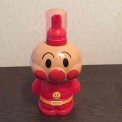 Hmama様専用のサムネイル