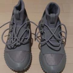 adidas tubular doomのサムネイル