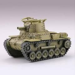 ワールドタンク、デフォルメ ✨ガルパン✨戦車✨９台✨美品物✨中古❗ ワールドタンク、デフォルメ ✨ガルパン✨戦車✨9台✨美品物 その他