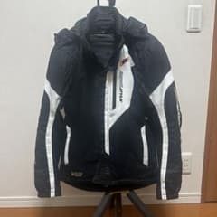 HYOD ジャケットのサムネイル