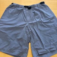 Patagonia パタゴニア　GI ii パンツ　2002年 Patagonia パタゴニア GI ii パンツ 2002年 | Mercari