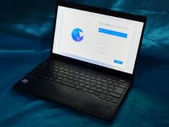 LIFEBOOK WU2/D2 Core i7-8565U フルHD 16GB - メルカリ