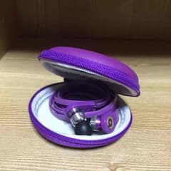 Yuta Ito 様専用のサムネイル