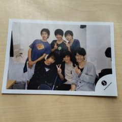 2013年　クリエ　オフショのサムネイル