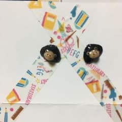 ニフラーピアス♡のサムネイル