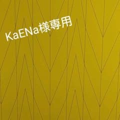 シューズバッグのサムネイル
