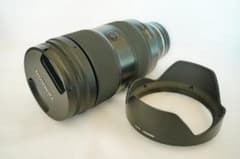 もでーら様専用　タムロン 35-150mmのサムネイル