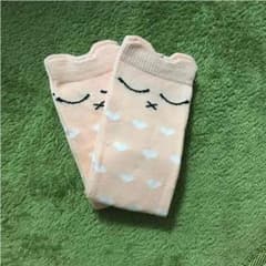 ちゃむ様専用のサムネイル