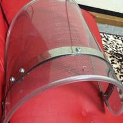 風防のサムネイル