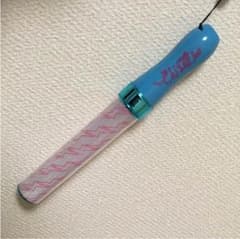 でんぱ組.inc ペンライトのサムネイル
