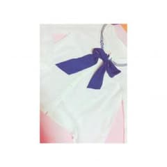 専用。のサムネイル