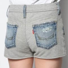 ♡love♡プロフ見てから購入してください！ 様専用のサムネイル