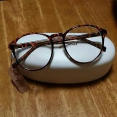 non☆様 専用のサムネイル