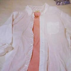 ビューティユース&BEAMS春夏シャツ&カットソーセットのサムネイル