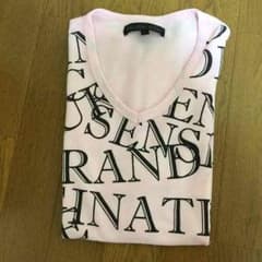 Tシャツのサムネイル