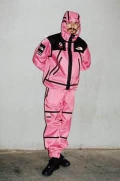 Supreme®/The North Face® セットアップのサムネイル
