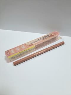 CANMAKE クリーミータッチライナー 16のサムネイル