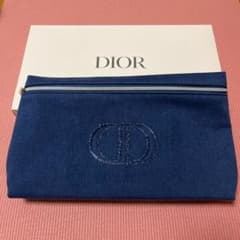 Dior ポーチのサムネイル
