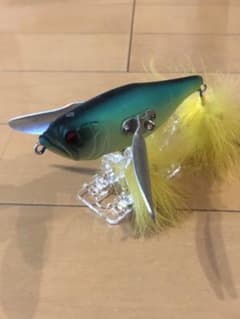 レイドジャパン　ダッジのサムネイル