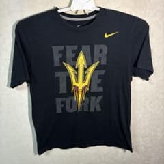 NIKE ASU Tシャツ XLサイズのサムネイル