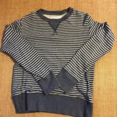 セーターのサムネイル