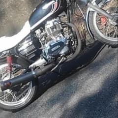 m87429598456_1.jpg?1580725403