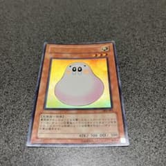 遊戯王　マシュマロン ウルトラ　PP6-001 遊戯王 マシュマロン PP6-001 ウルトラレア - メルカリ