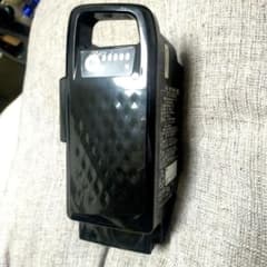 パナソニック バッテリー NKY594B02 16Ah 未使用 PSEマーク パナソニック バッテリー NKY594B02 16Ah 未使用 PSEマーク - メルカリ