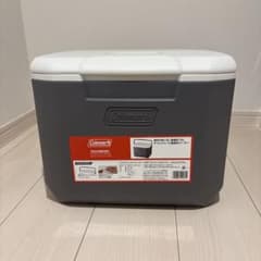 Coleman EXCURSION 15L クーラーボックスのサムネイル