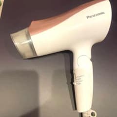 PanasonicドライヤーEH-NE5Bのサムネイル