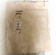 Remie＊ビューティーパウダー【新品未開封】のサムネイル