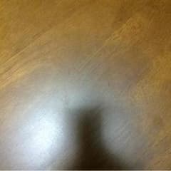 ぼこ様専用 ふたり秋味のサムネイル
