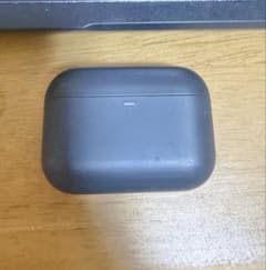 final ZE500 for ASMR イヤホンケースのみのサムネイル