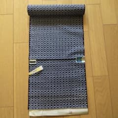 浴衣　反物のサムネイル