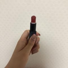 NARS 口紅リップのサムネイル