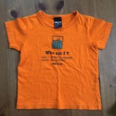 Tシャツのサムネイル