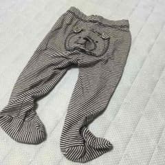 ベヒーギャップ★パンツ70のサムネイル
