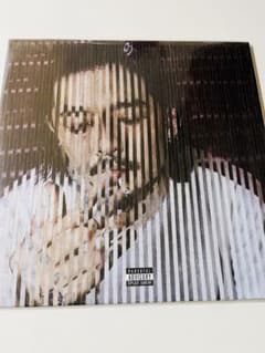 新品 ZORN The Downtown RAP LP レコード 完全生産限定 - メルカリ