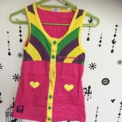 DREAM BABYS♡ ワンピースのサムネイル