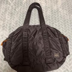 PORTER ポーター タンカーのサムネイル